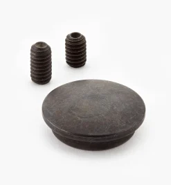 Sale Dowel Caps For Veritas Knock-Down Fasteners Knock-Down Hardware