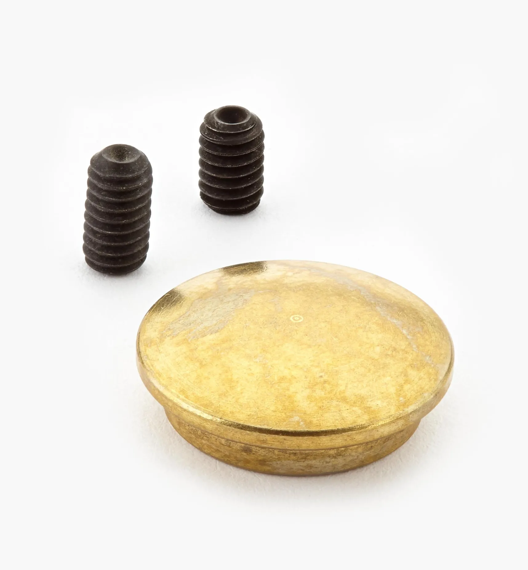 Sale Dowel Caps For Veritas Knock-Down Fasteners Knock-Down Hardware