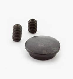 Sale Dowel Caps For Veritas Knock-Down Fasteners Knock-Down Hardware