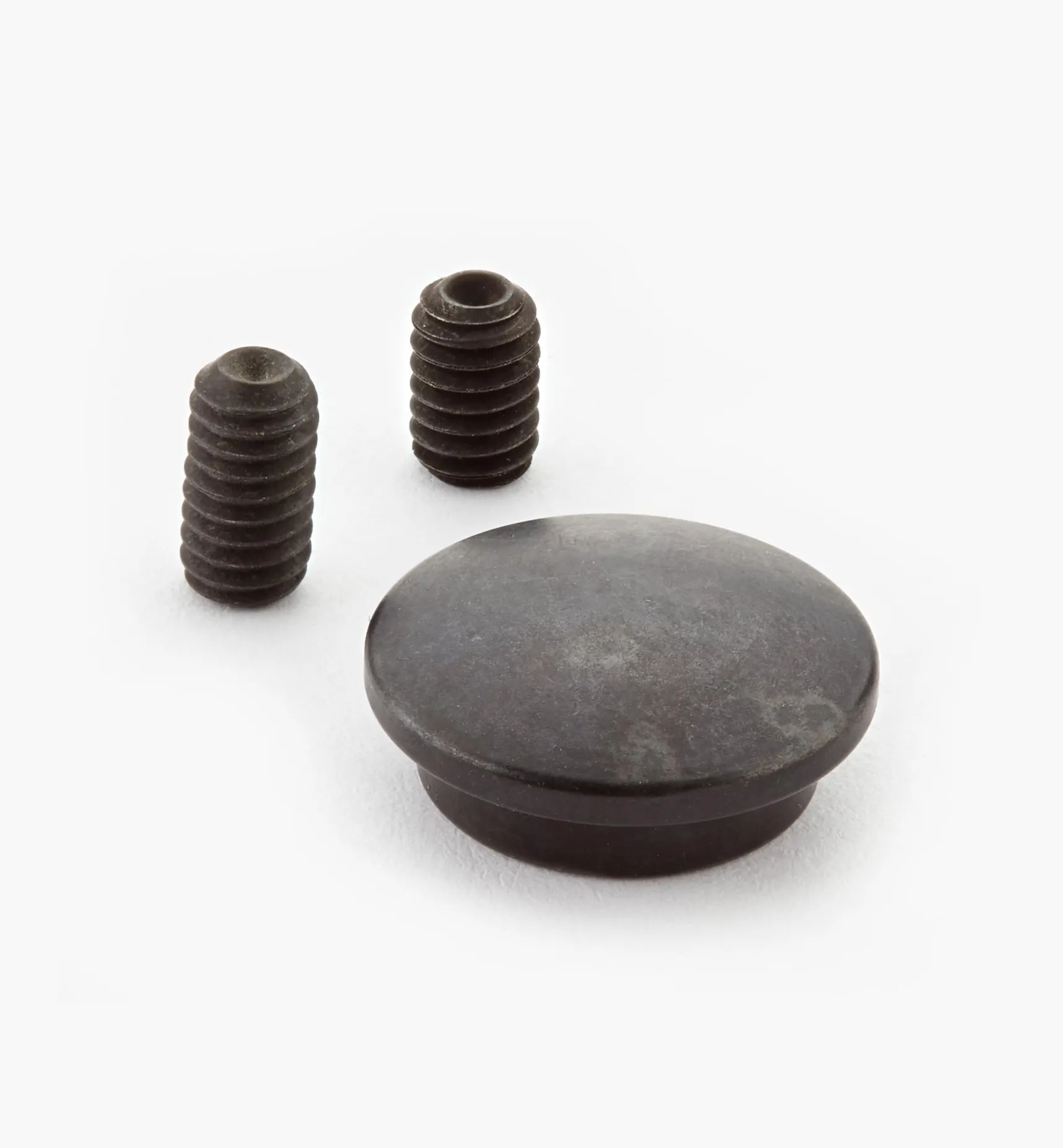 Sale Dowel Caps For Veritas Knock-Down Fasteners Knock-Down Hardware