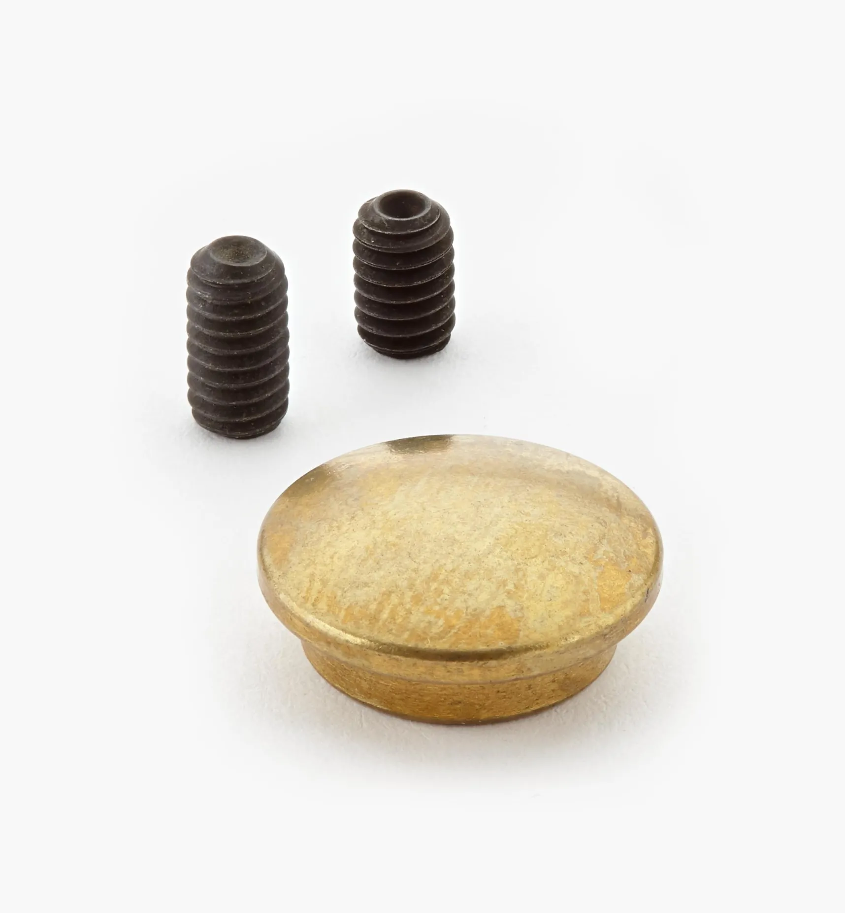 Sale Dowel Caps For Veritas Knock-Down Fasteners Knock-Down Hardware
