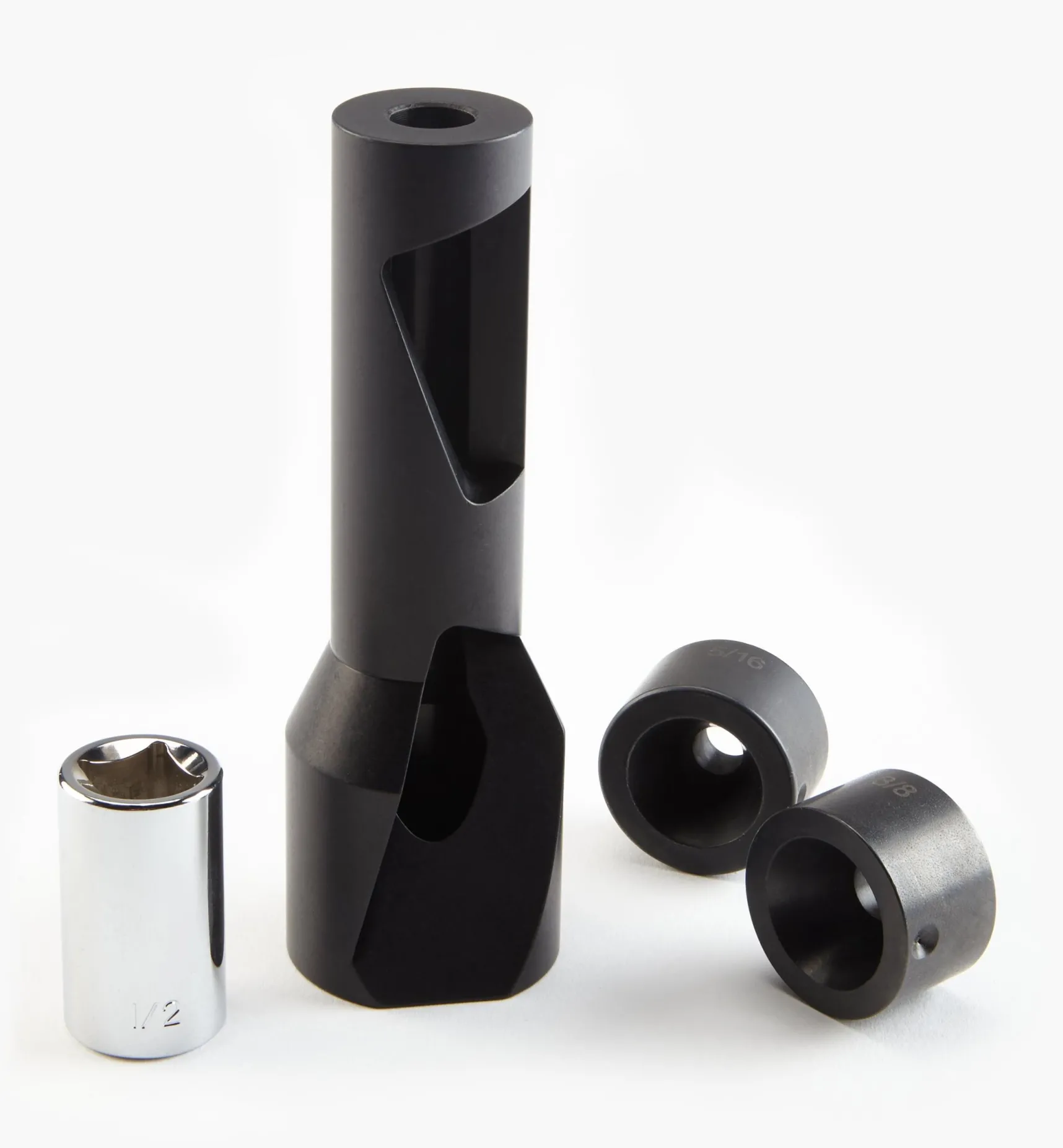 Sale Dowel Inserts For The Veritas Dowel Maker Hand Tools