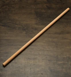 Online Dowel Rods Supplies