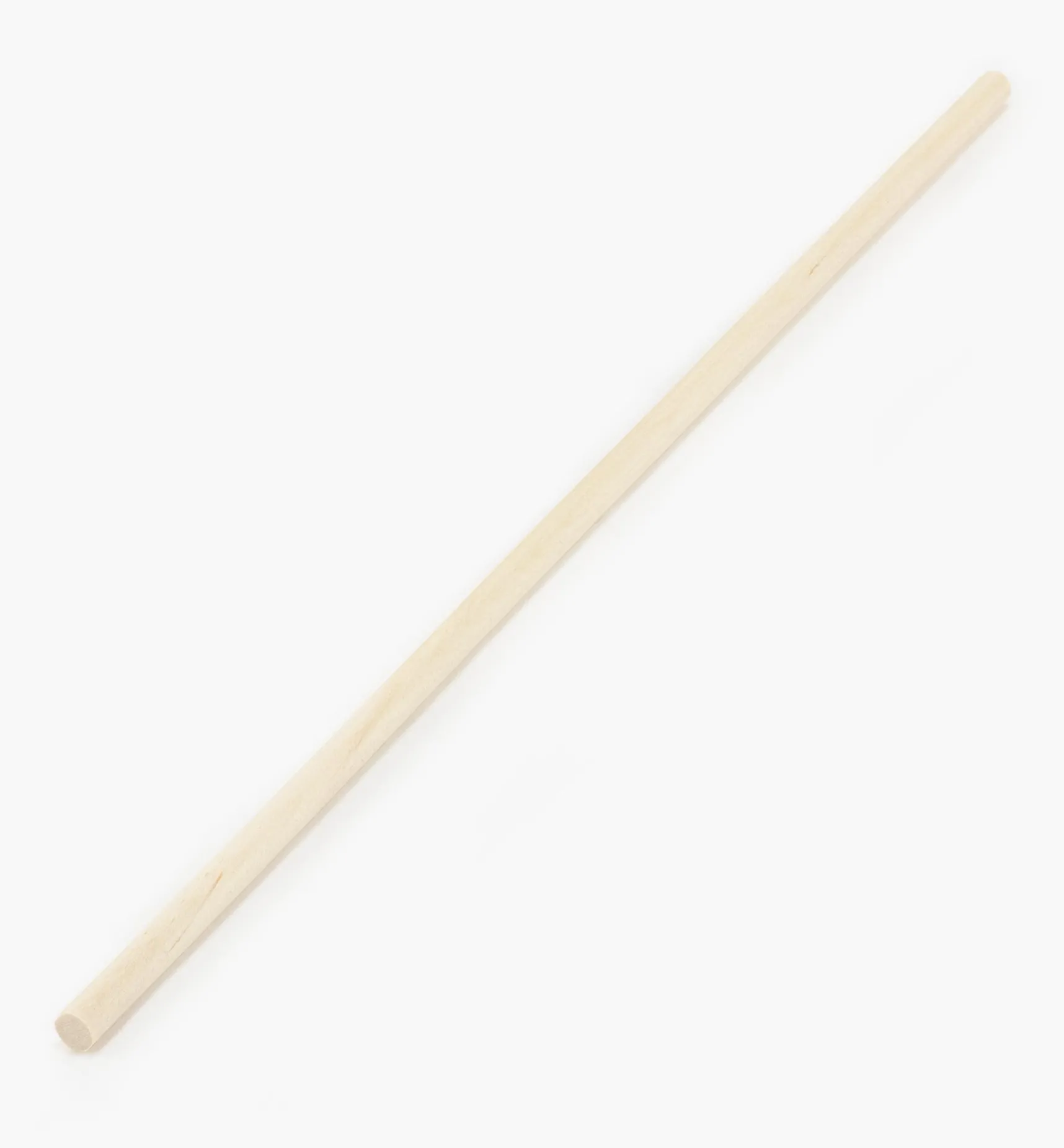 Online Dowel Rods Supplies