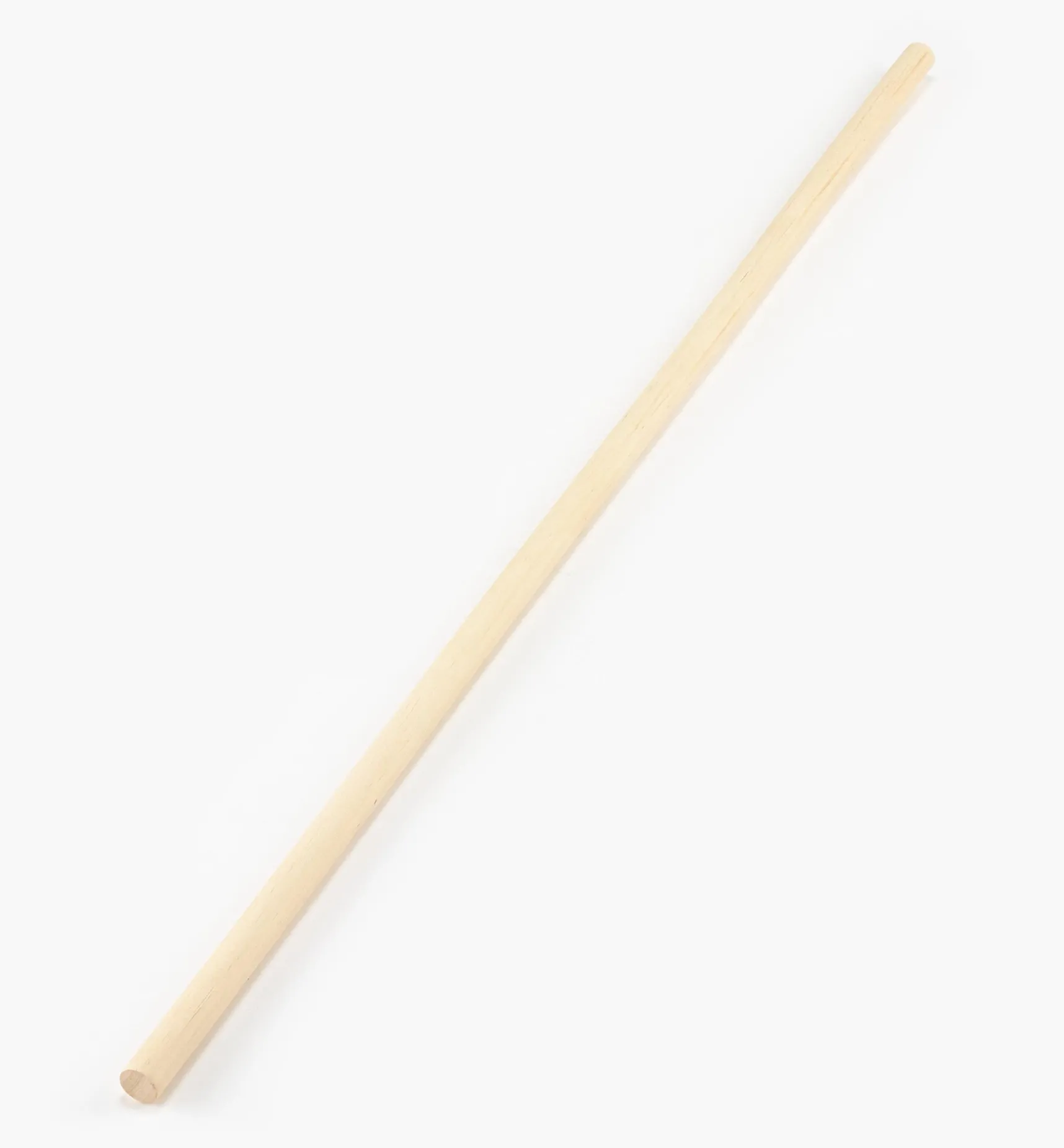Online Dowel Rods Supplies