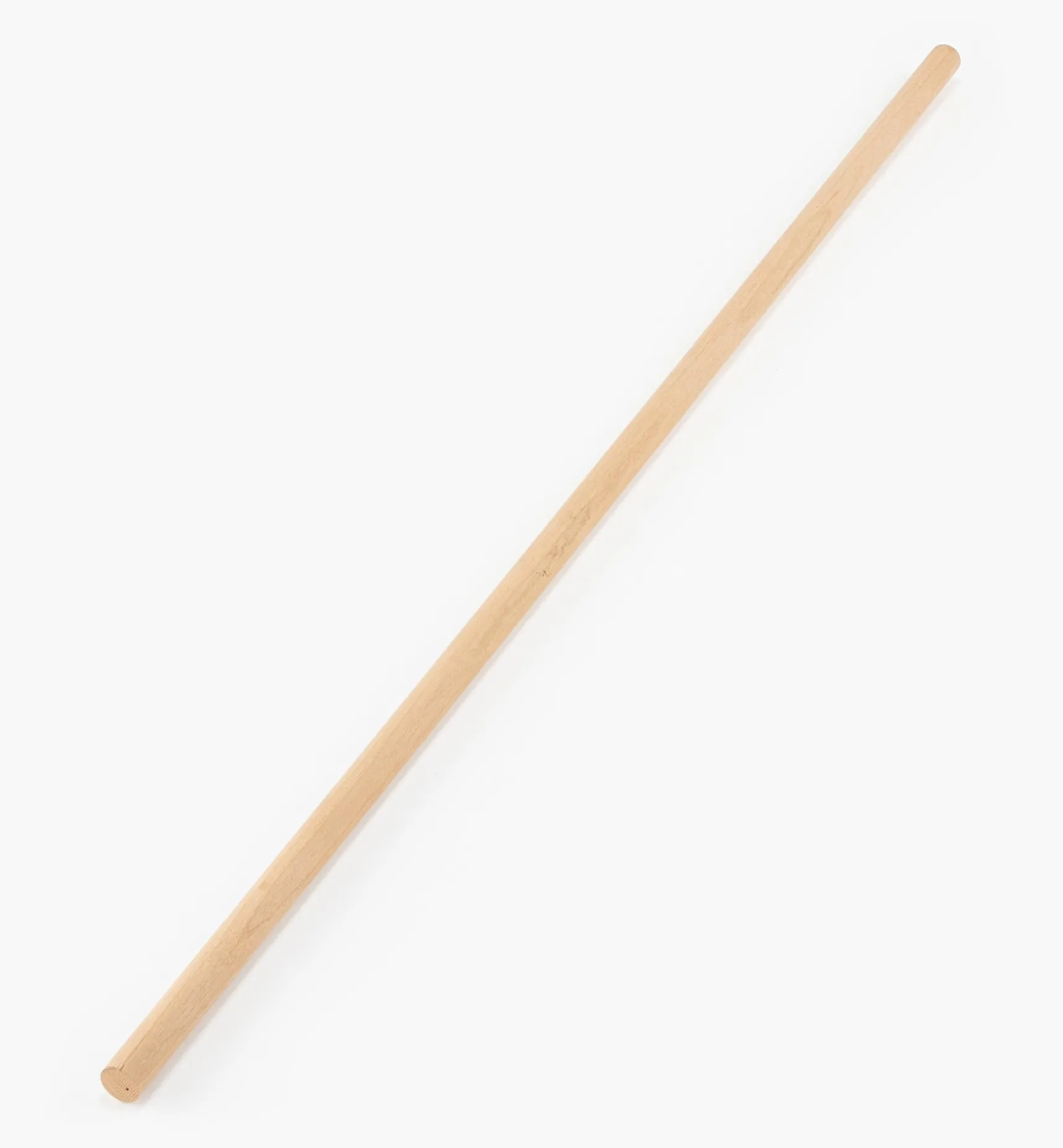 Online Dowel Rods Supplies