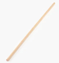 Online Dowel Rods Supplies