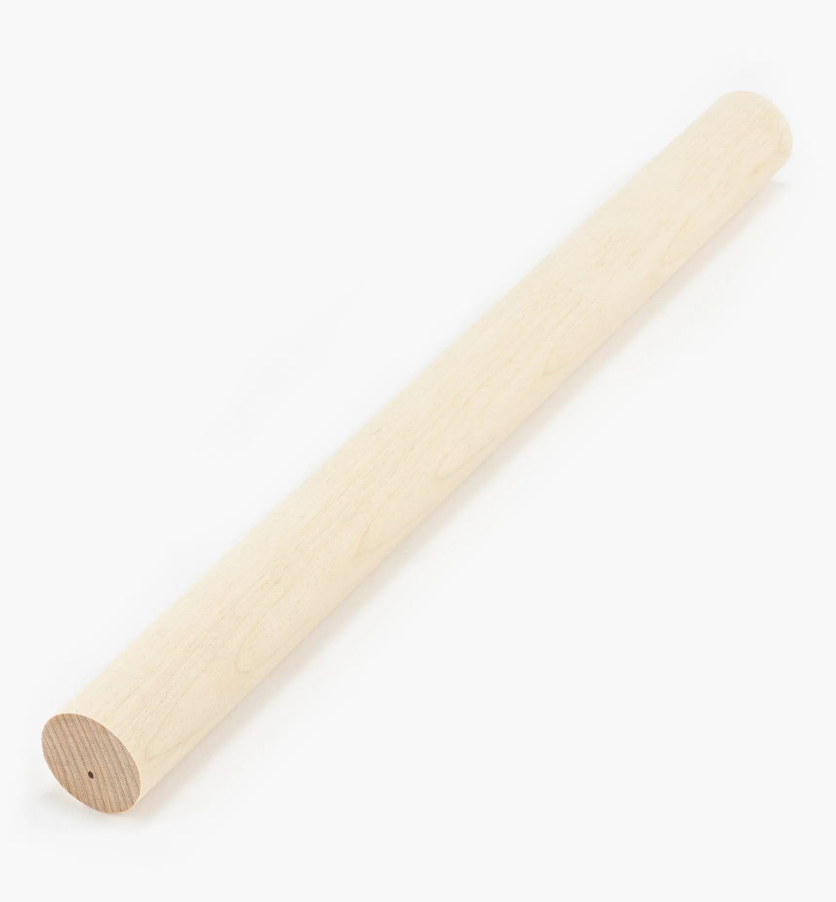 Online Dowel Rods Supplies