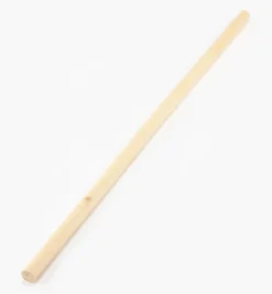 Online Dowel Rods Supplies