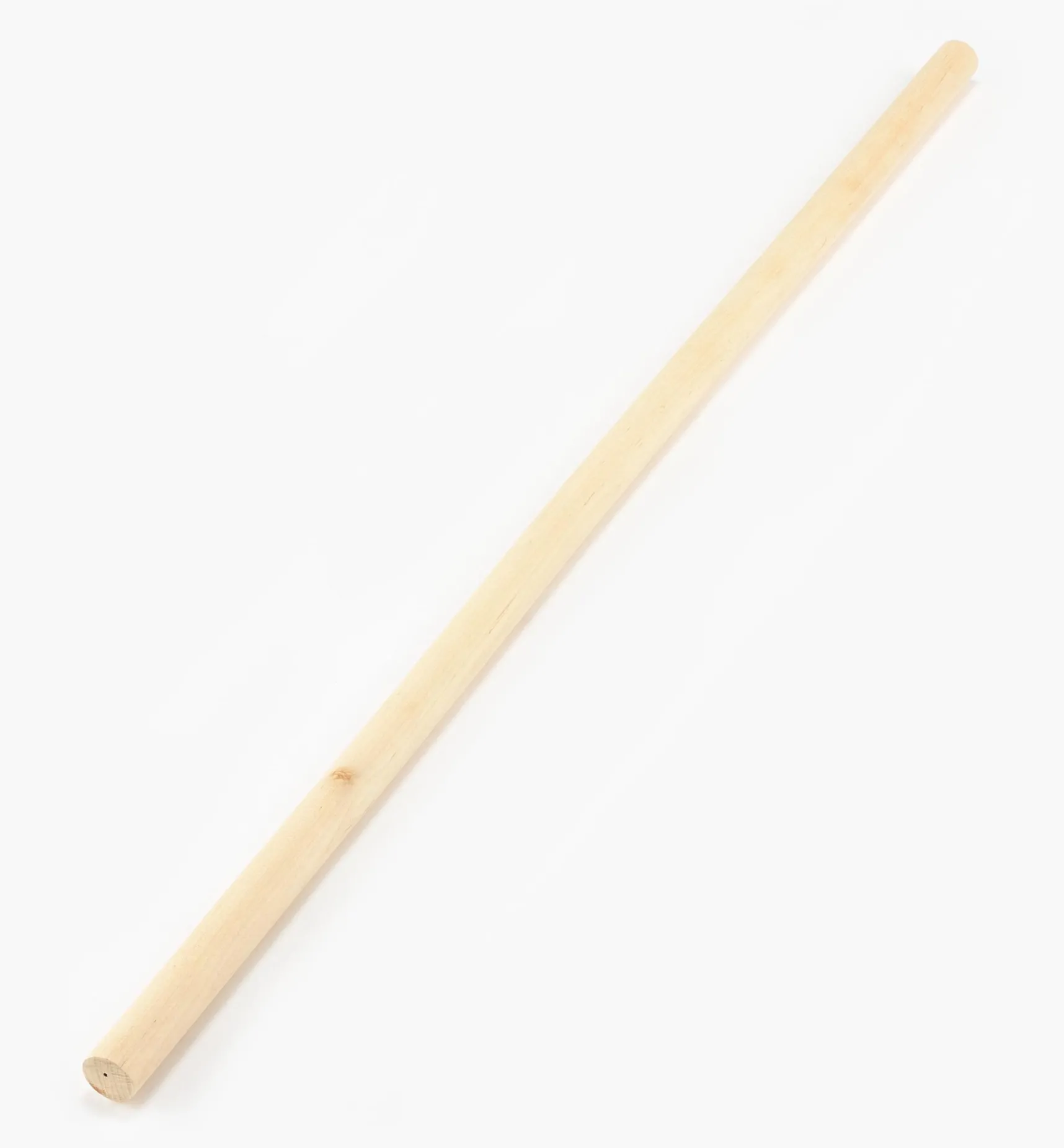 Online Dowel Rods Supplies