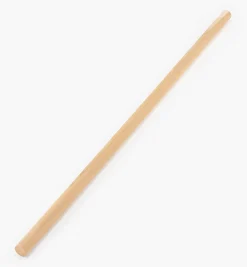 Online Dowel Rods Supplies