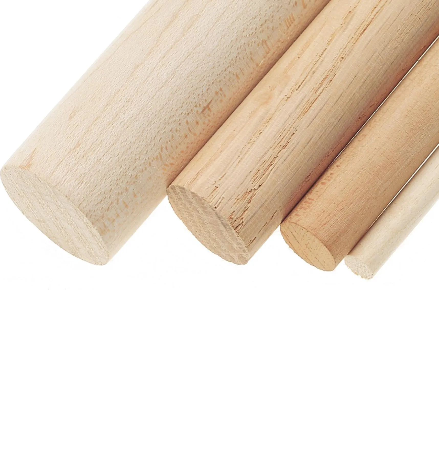 Online Dowel Rods Supplies