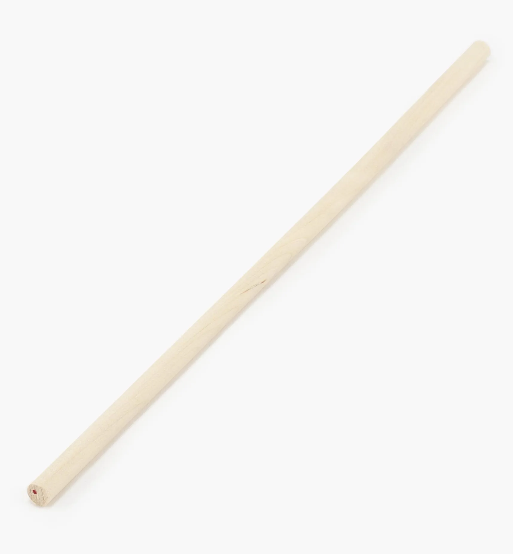 Online Dowel Rods Supplies