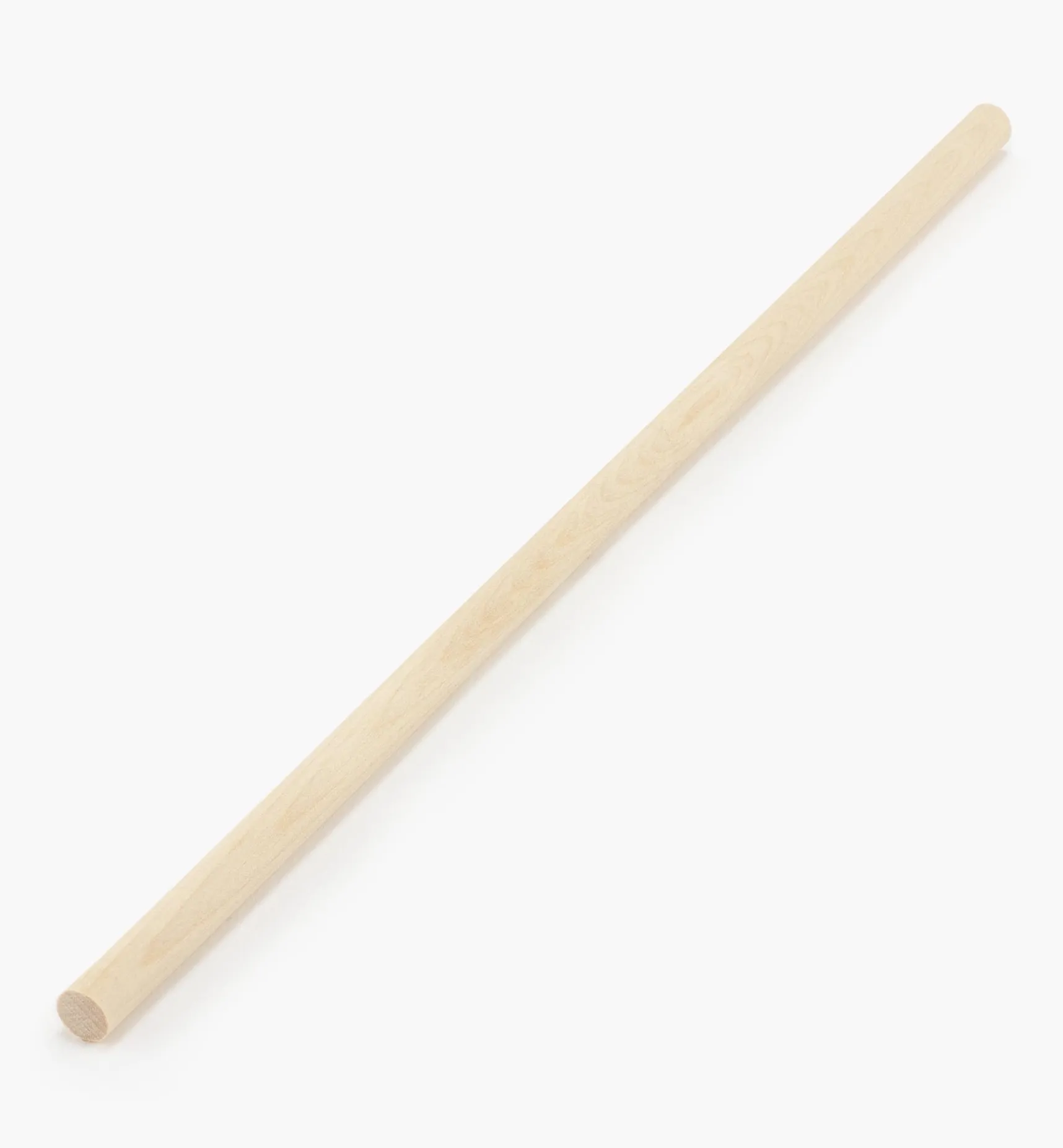 Online Dowel Rods Supplies