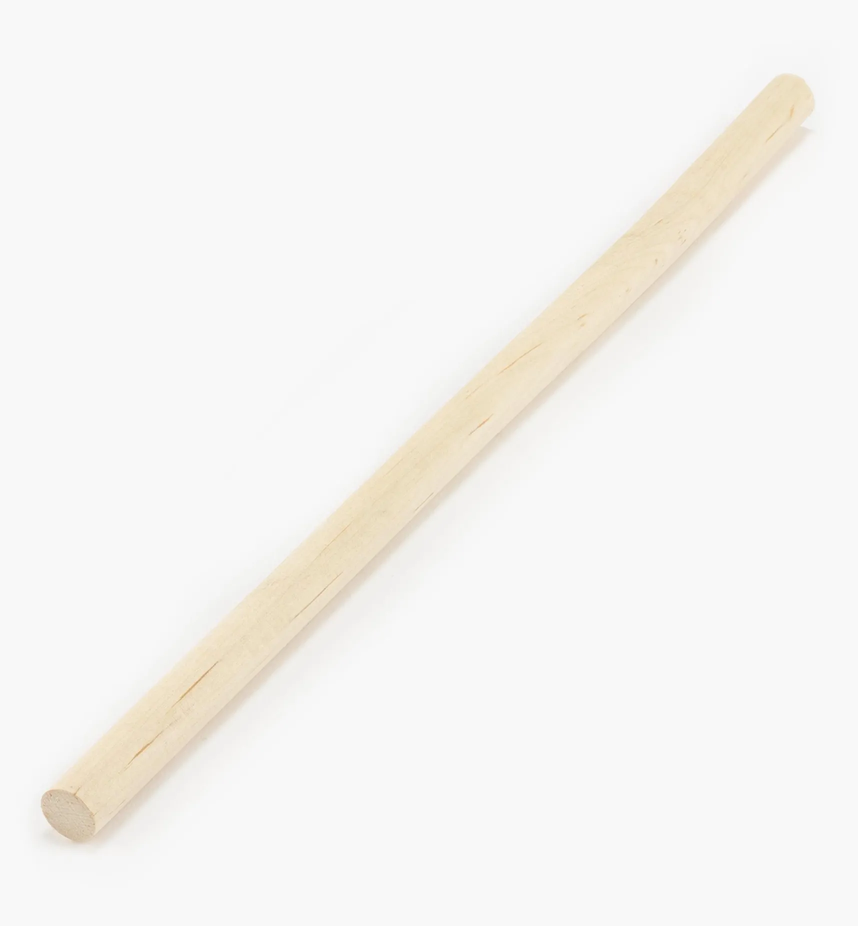Online Dowel Rods Supplies