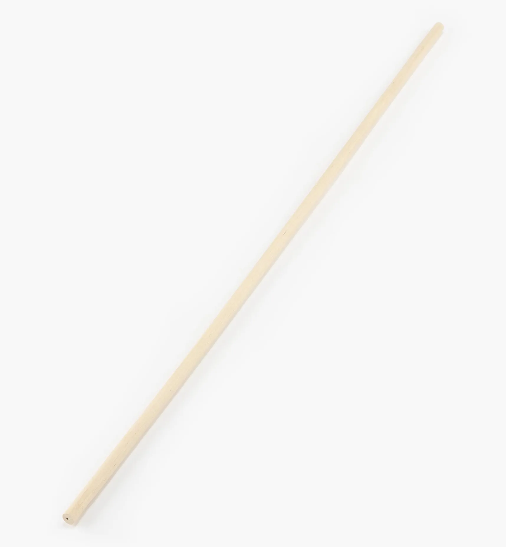 Online Dowel Rods Supplies
