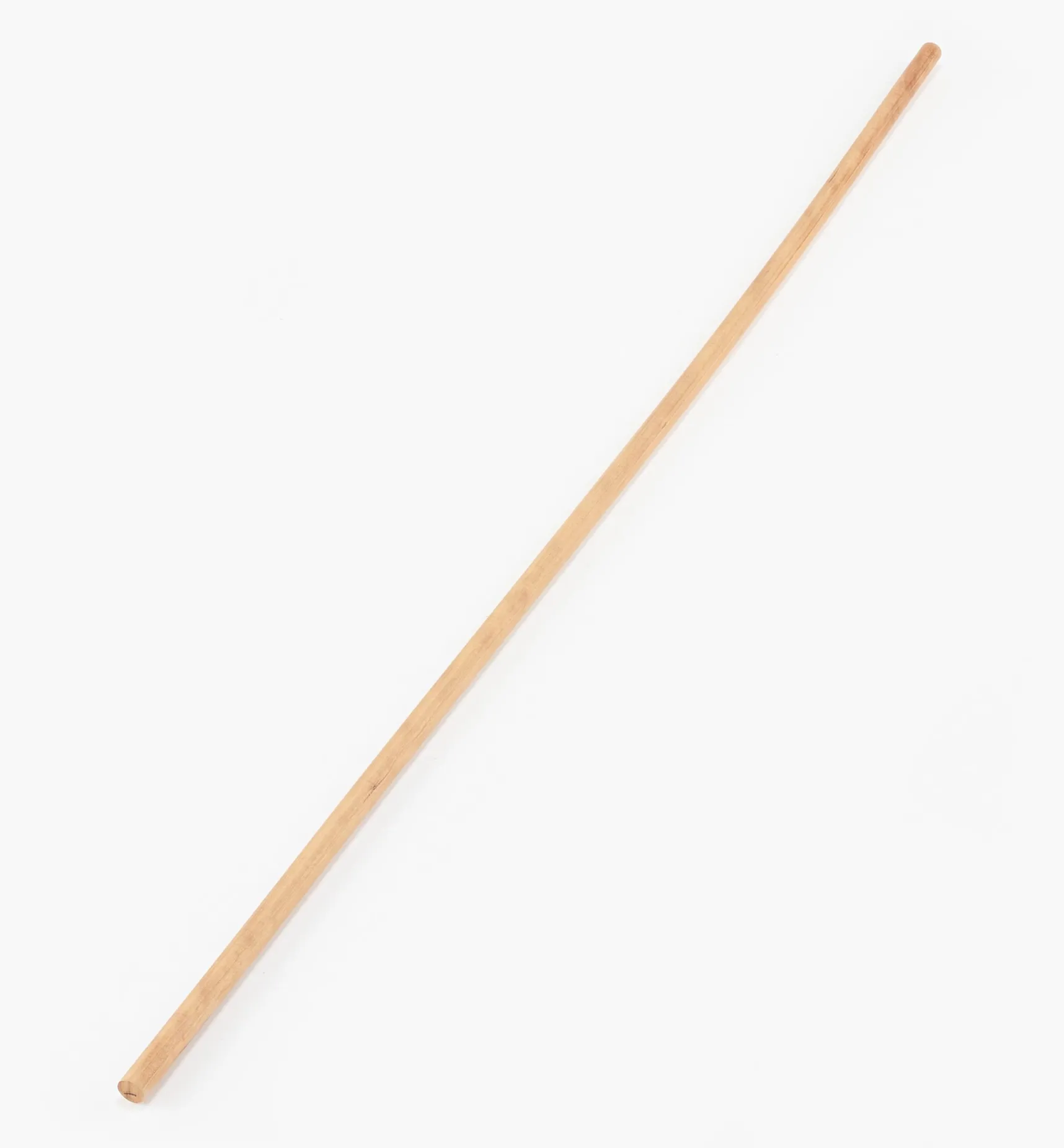 Online Dowel Rods Supplies