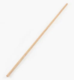 Online Dowel Rods Supplies