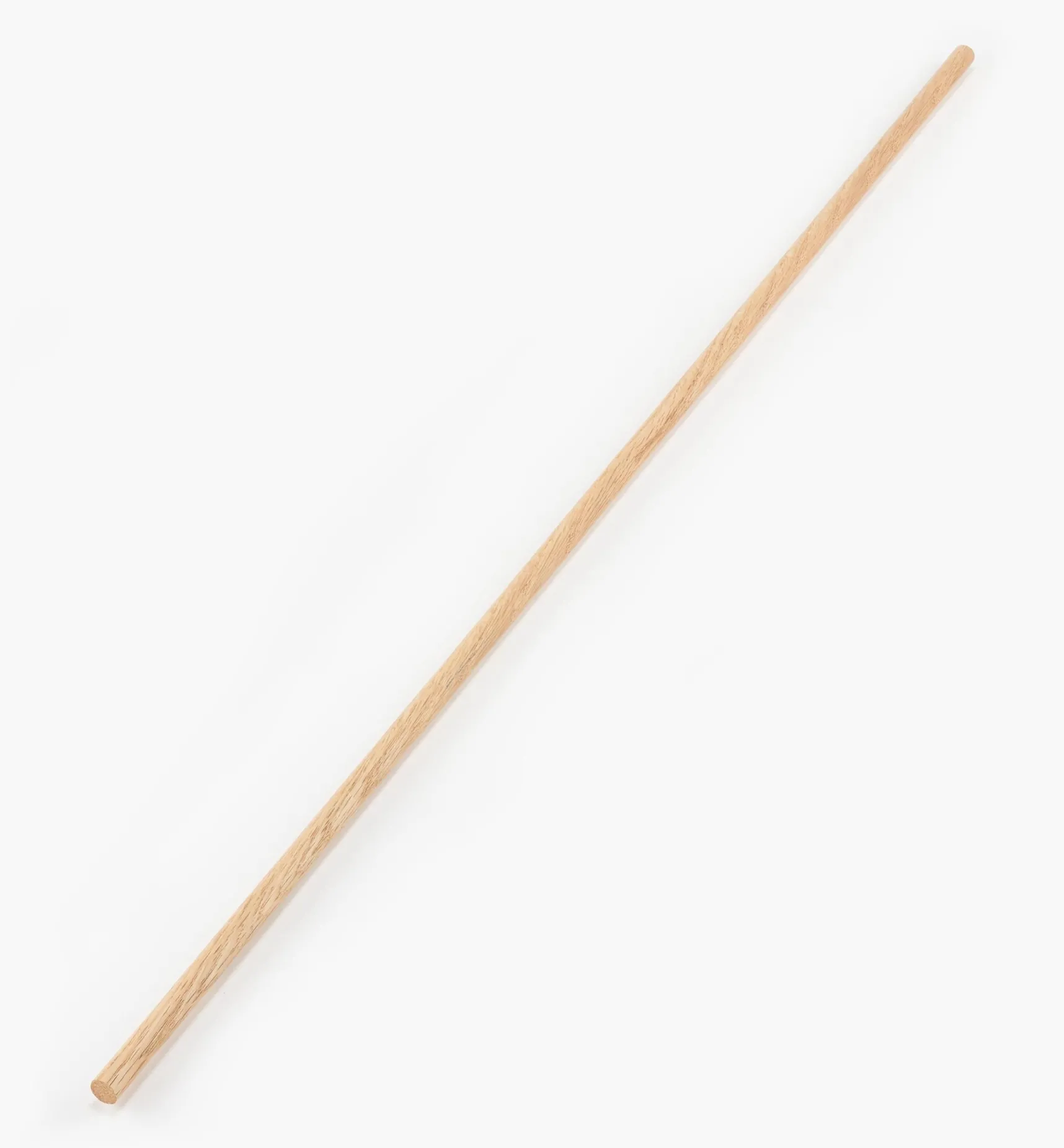 Online Dowel Rods Supplies