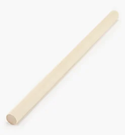 Online Dowel Rods Supplies