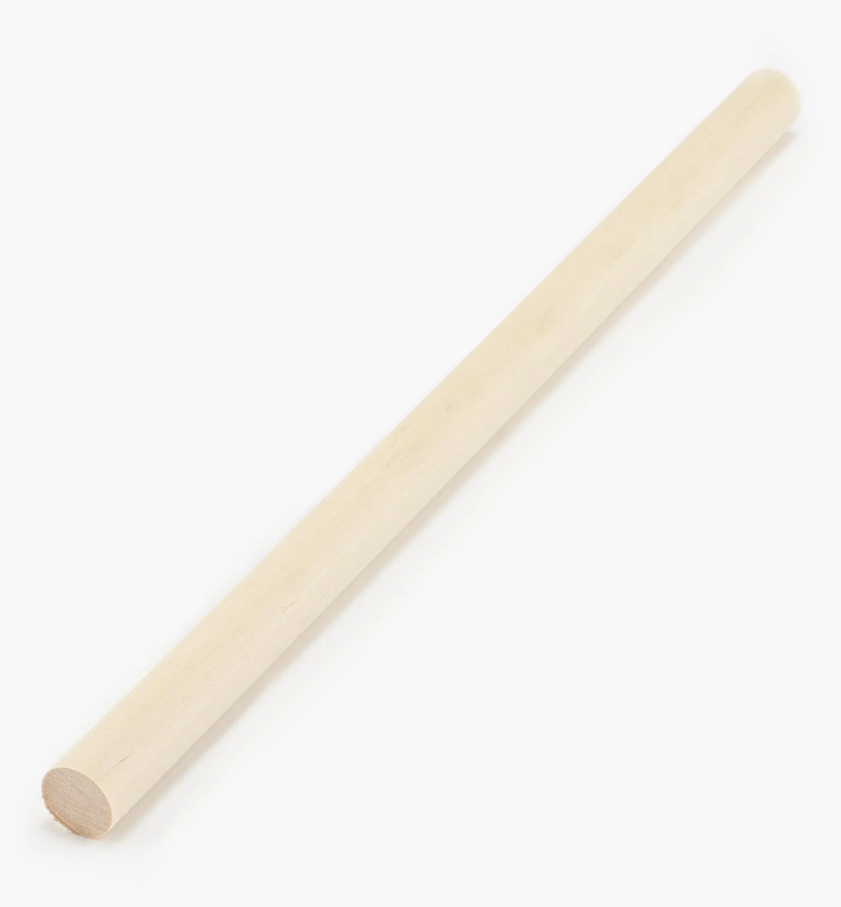 Online Dowel Rods Supplies