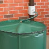 Online Downspout Diverter Home Maintenance