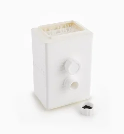 Online Downspout Diverter Home Maintenance