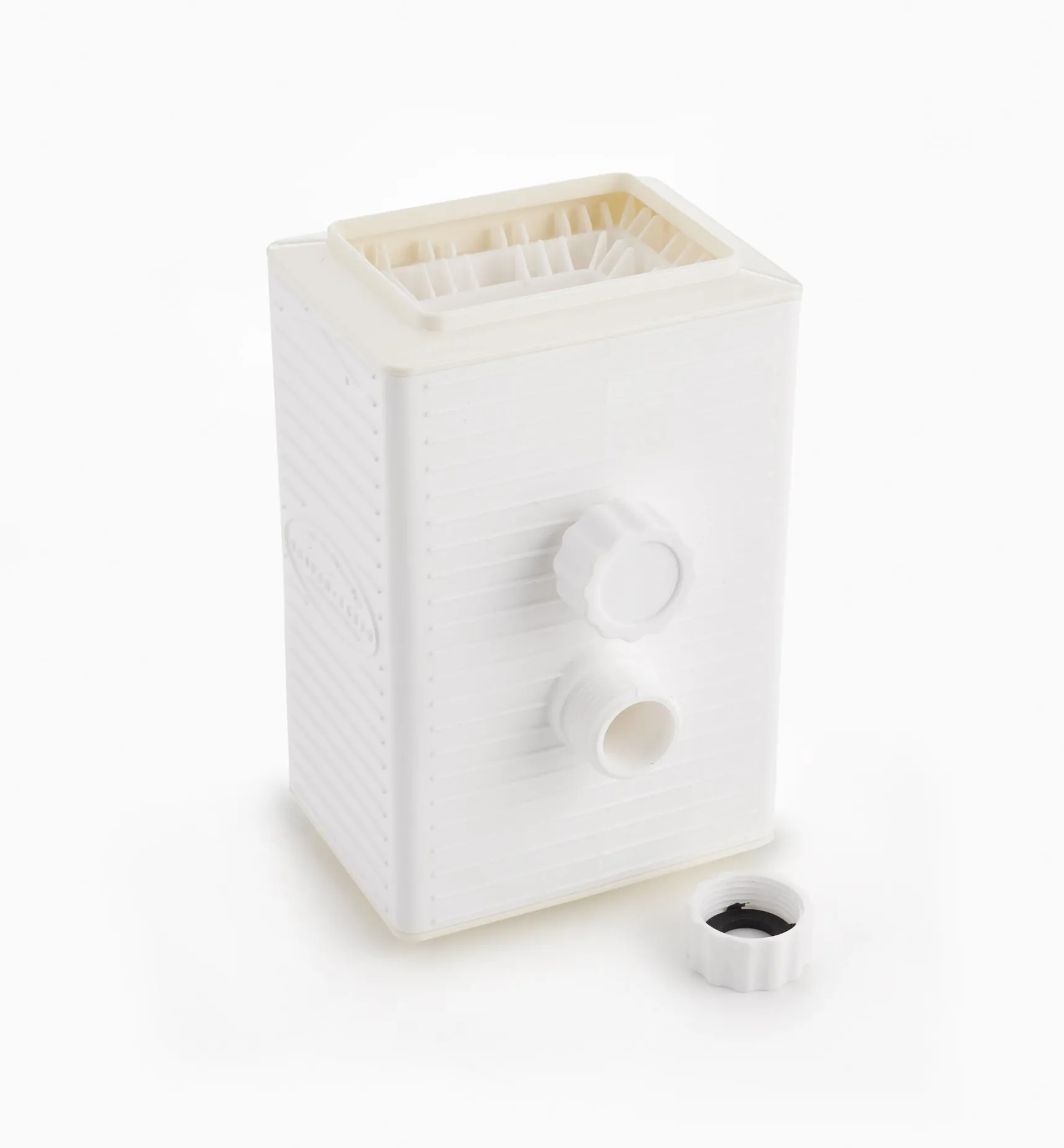 Online Downspout Diverter Home Maintenance