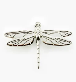 Outlet Dragonfly Door Knocker Architectural Hardware