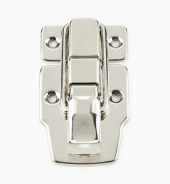 Sale Draw Latch Latches