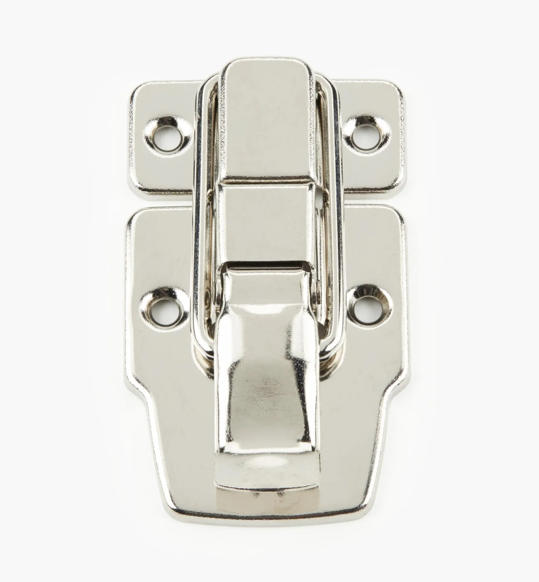Sale Draw Latch Latches