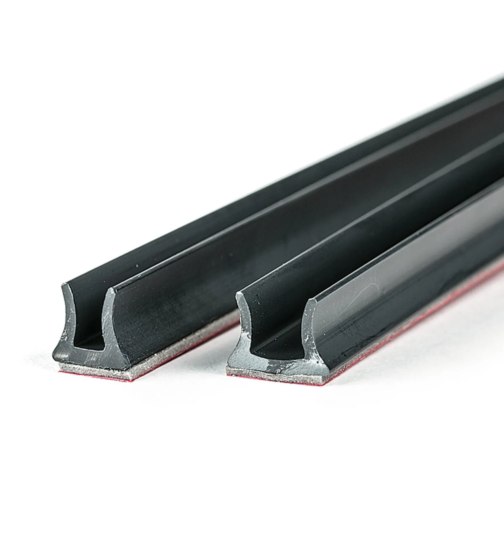 Sale Drawer Divider Extrusions Kitchen Hardware