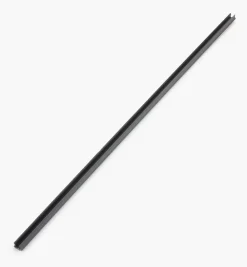 Sale Drawer Divider Extrusions Kitchen Hardware