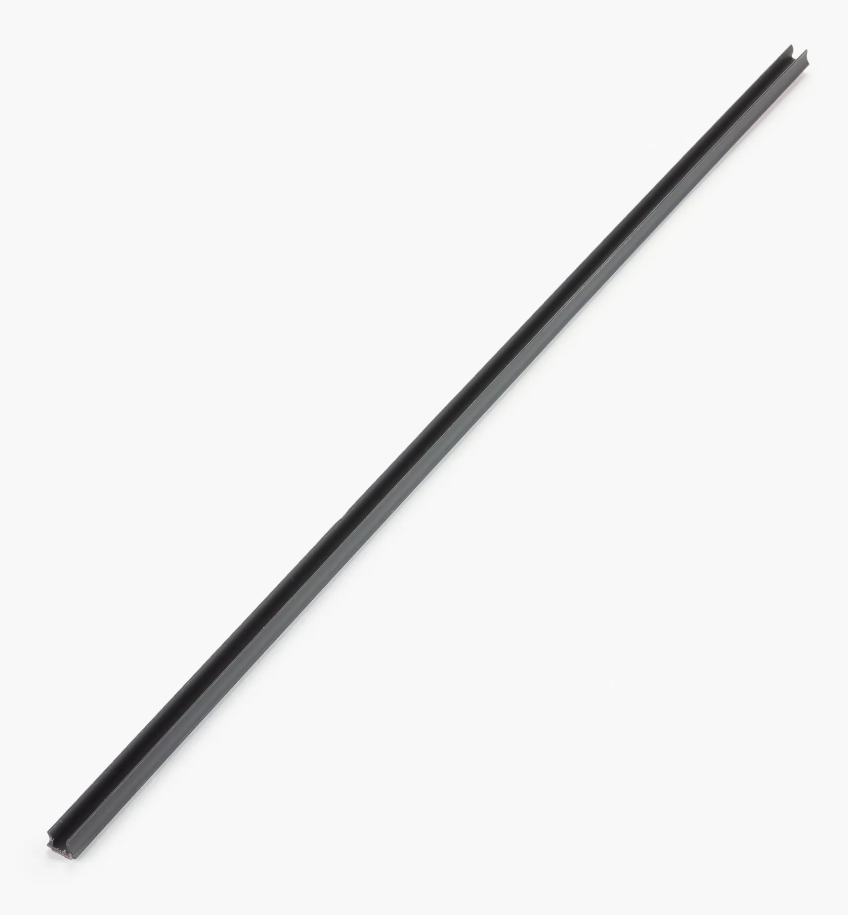 Sale Drawer Divider Extrusions Kitchen Hardware