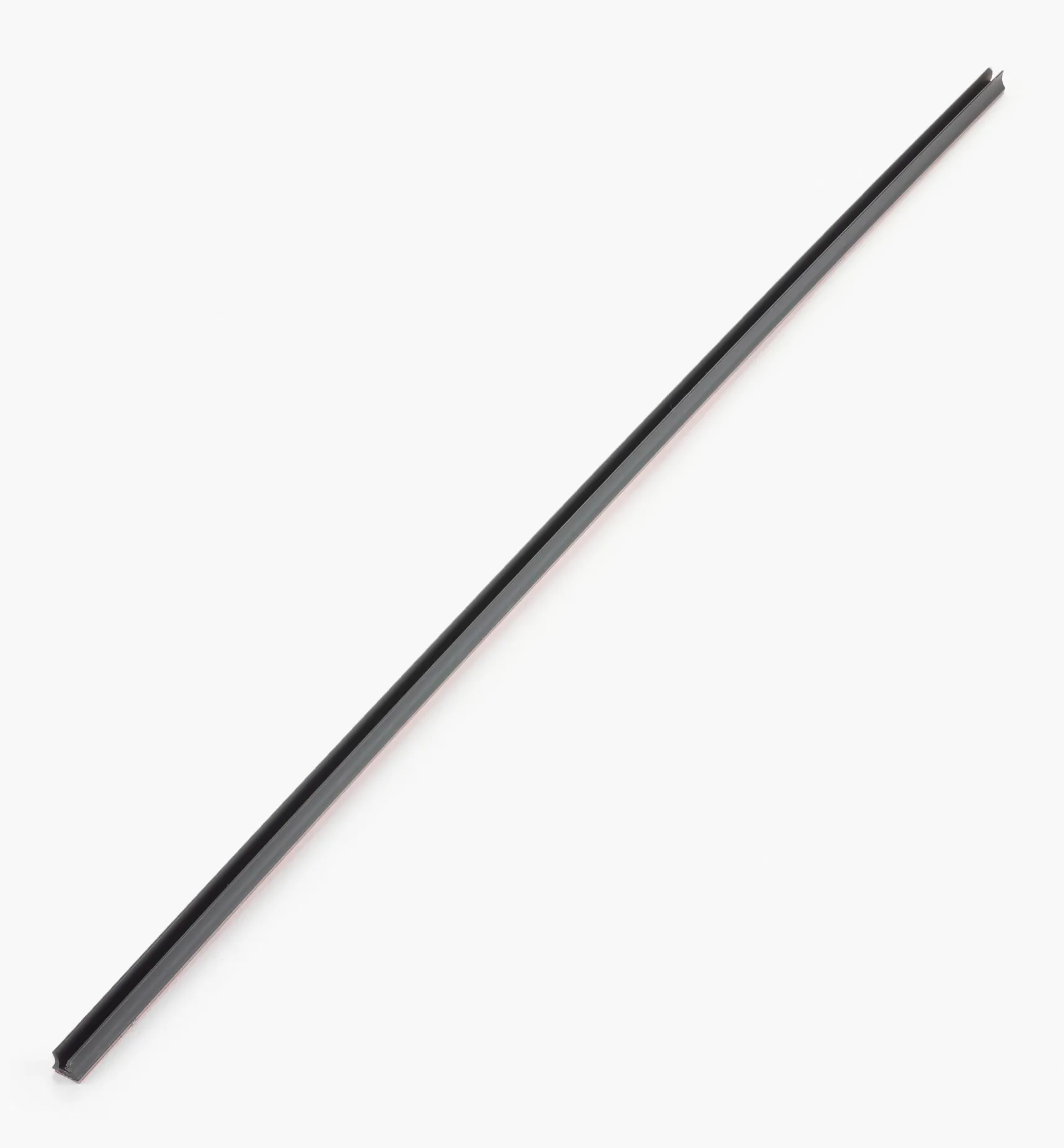 Sale Drawer Divider Extrusions Kitchen Hardware