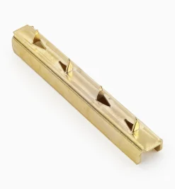 Online Drawer Dividers Kitchen Hardware