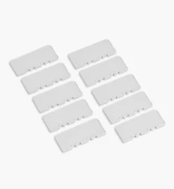 Best Drawer Dividers For Drawer Systainer Cases Workshop