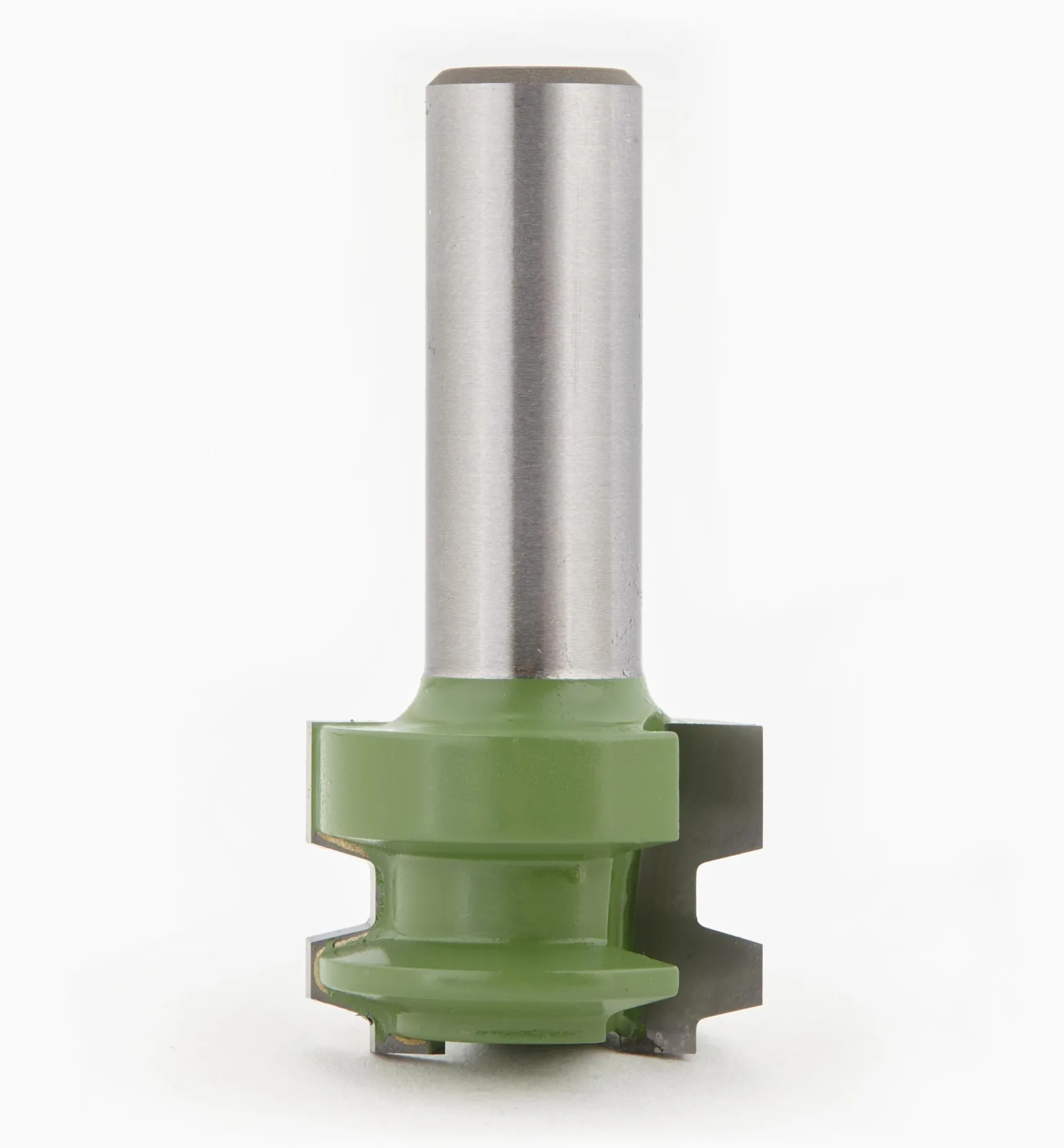 Discount Drawer Lock Bit Routing