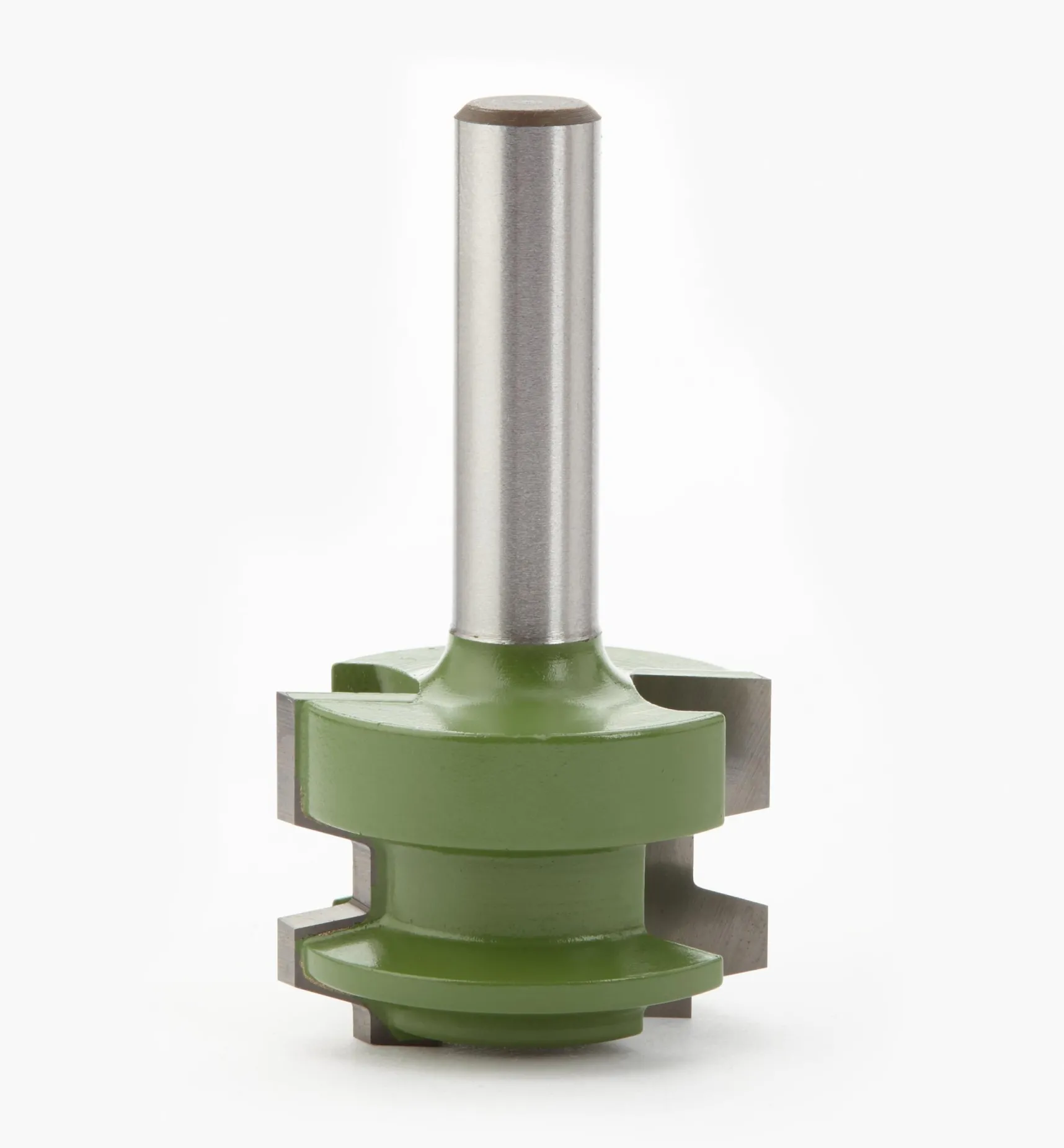 Discount Drawer Lock Bit Routing