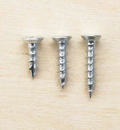 Best Drawer Slide Screws Screws