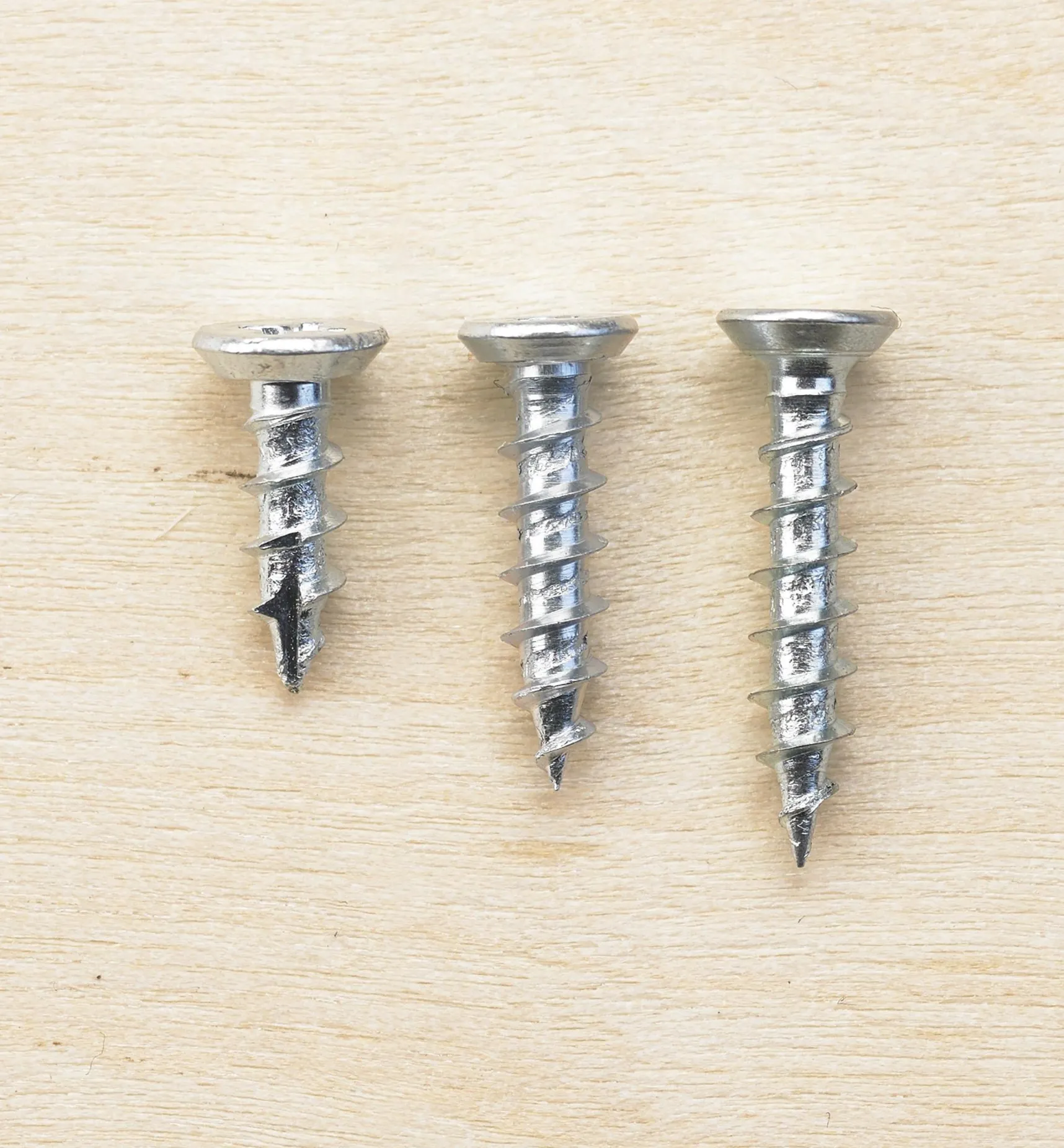 Best Drawer Slide Screws Screws