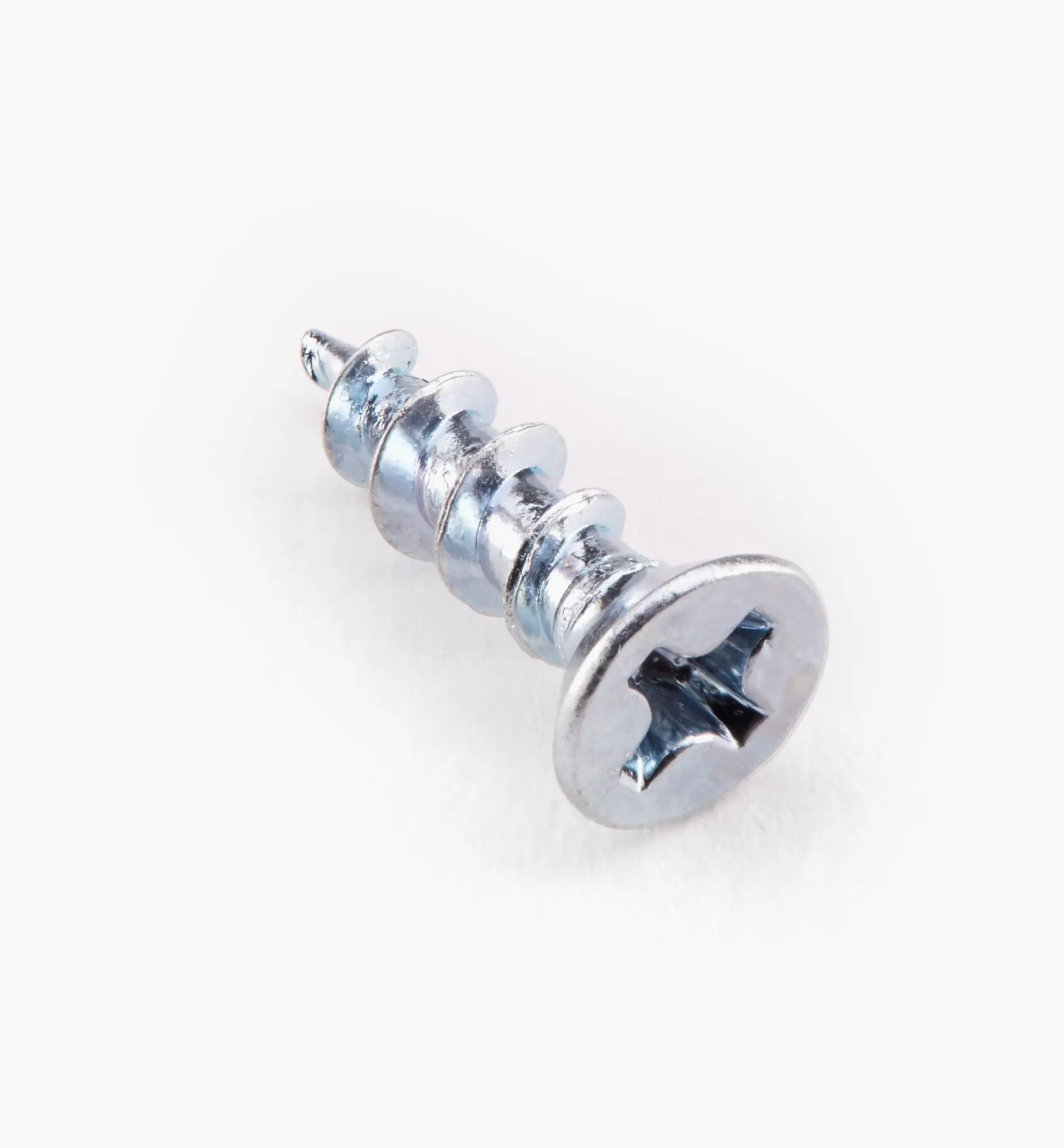 Best Drawer Slide Screws Screws