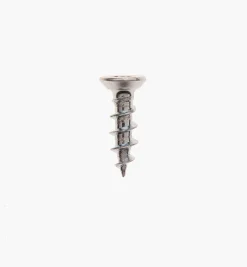 Best Drawer Slide Screws Screws