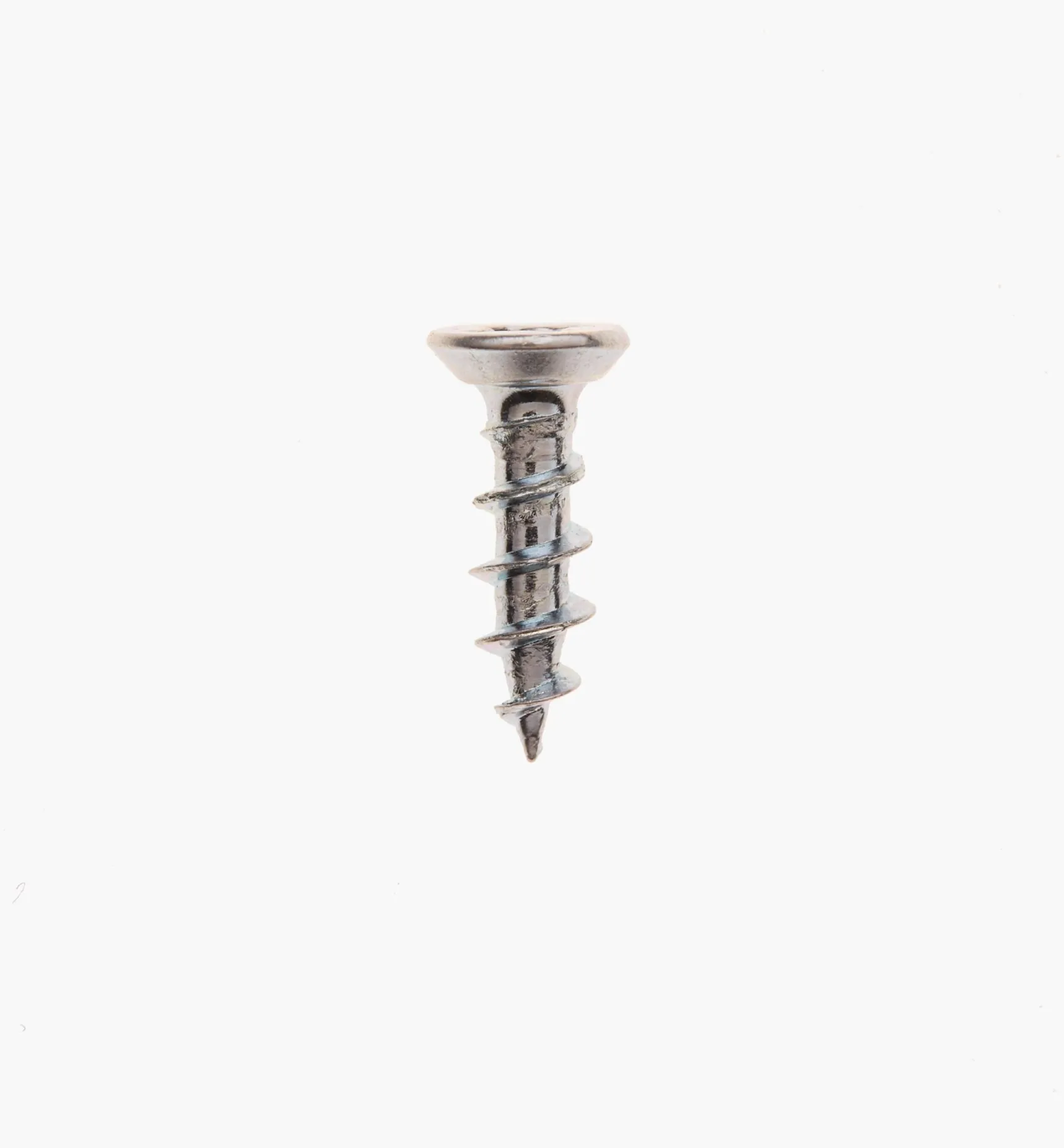 Best Drawer Slide Screws Screws