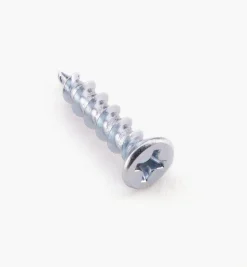 Best Drawer Slide Screws Screws