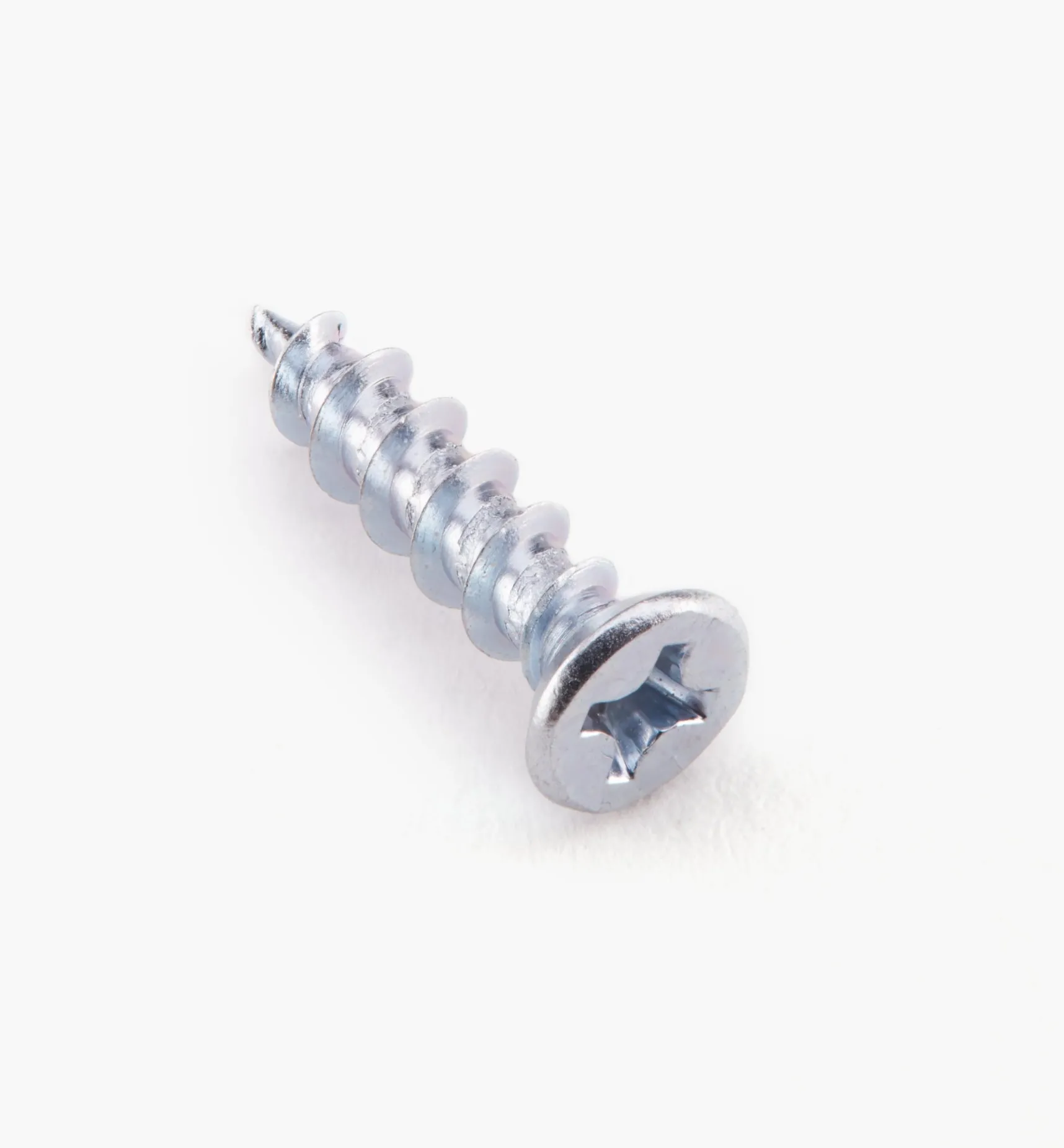 Best Drawer Slide Screws Screws