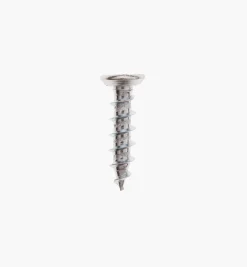 Best Drawer Slide Screws Screws