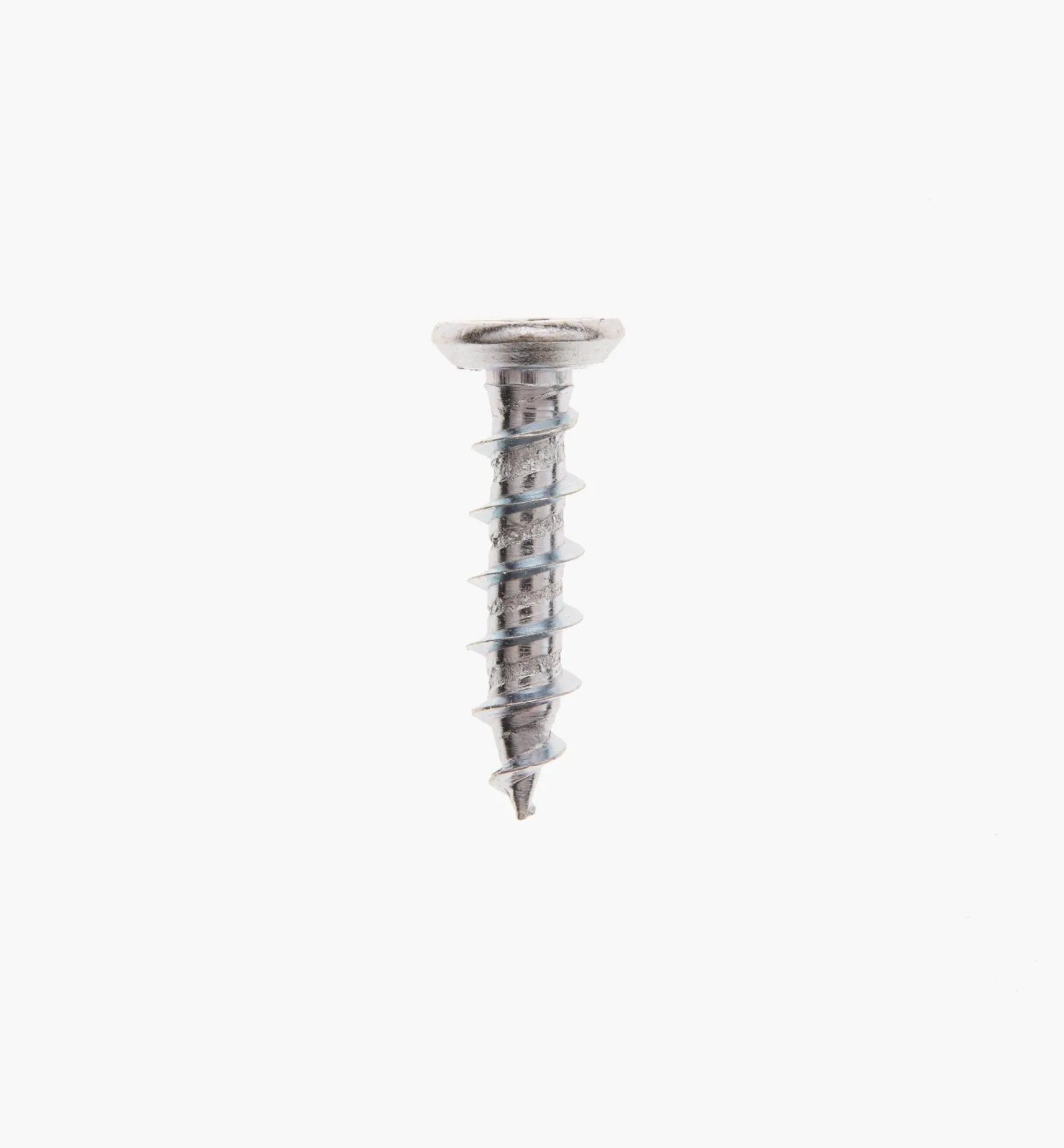 Best Drawer Slide Screws Screws