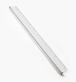 Outlet Drawing Scale Rule Marking & Measuring