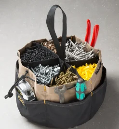 Best Drawstring Parts Organizer Workshop